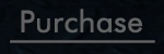 Purchase