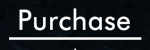 Purchase